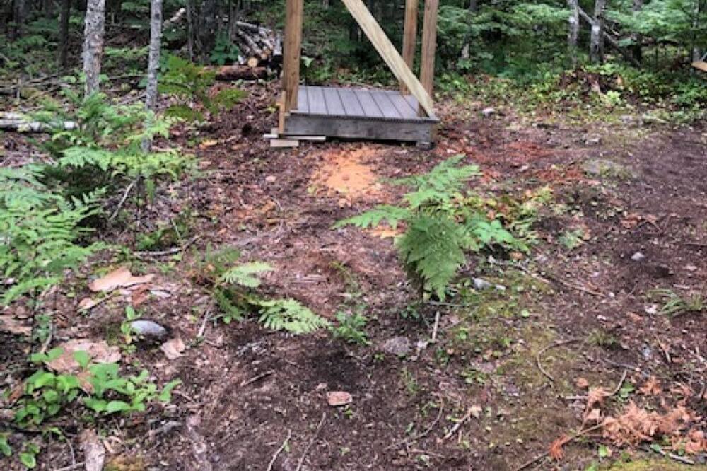 Photo of Outdoor in Lamoine