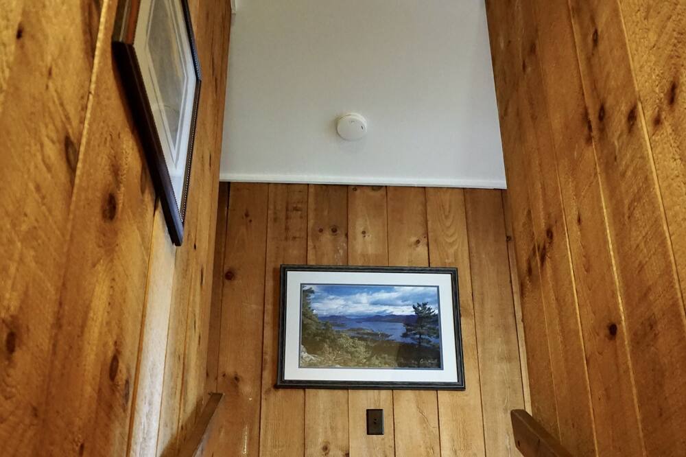Photo of Others in Bolton Landing