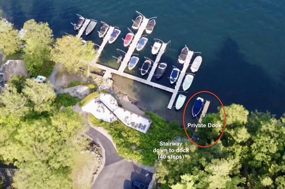 Photo of Others in Bolton Landing