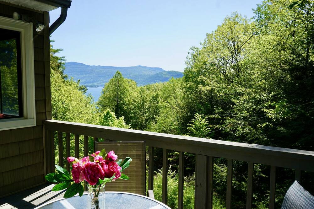 Photo of Outdoor in Bolton Landing