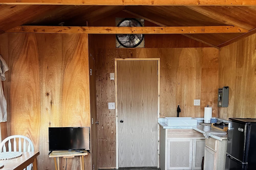 Photo of Bedroom in Kinsman