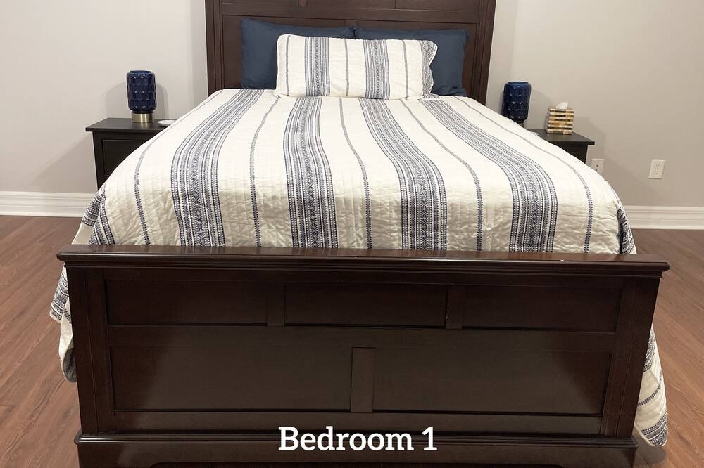 Photo of Bedroom in Athens