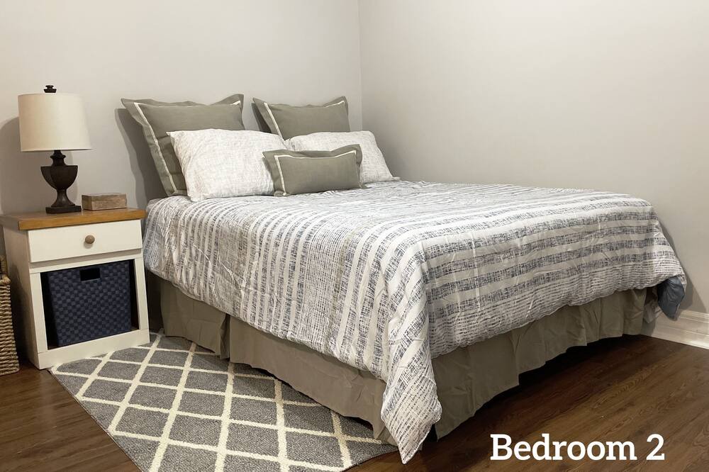 Photo of Bedroom in Athens