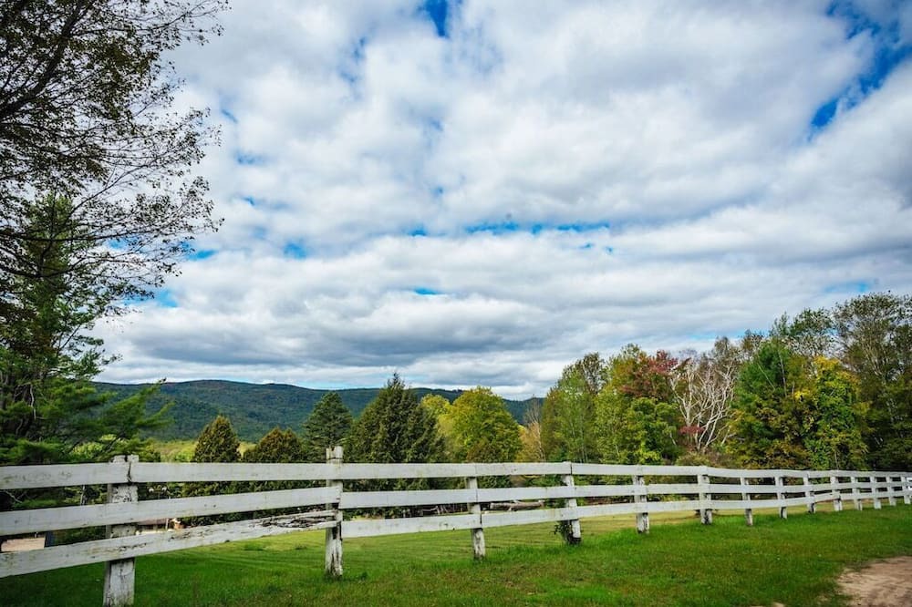 Photo of Others in Lake George