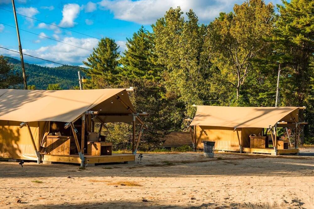 Photo of Others in Lake George