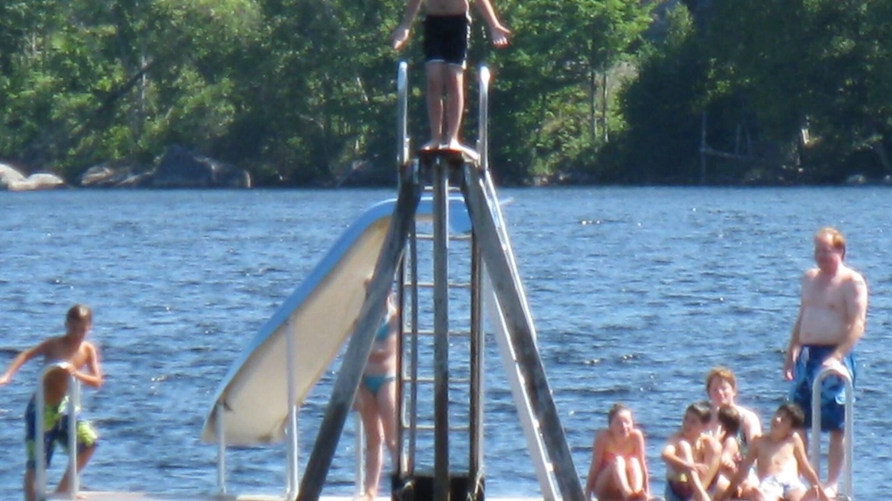 Photo of Others in Dedham