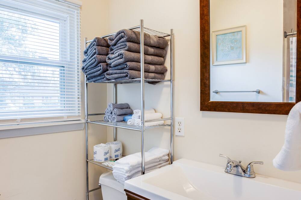 Photo of Bathroom in Rochester
