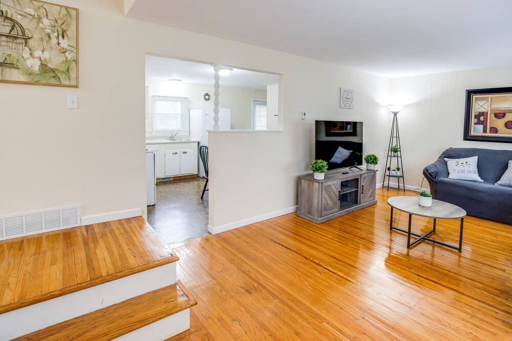 Photo of Bedroom in Rochester