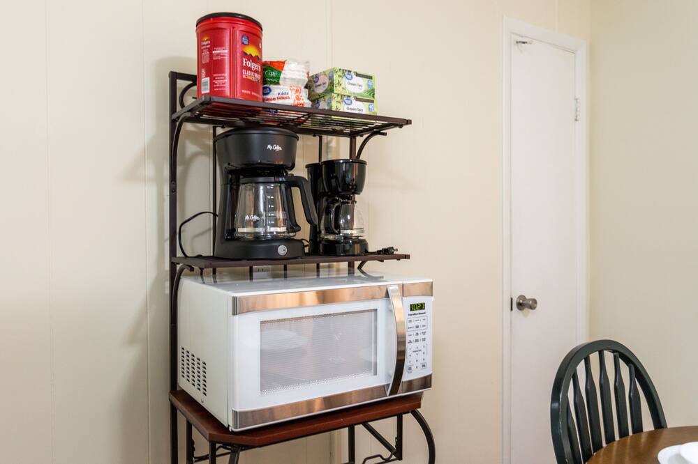 Photo of Kitchen in Rochester