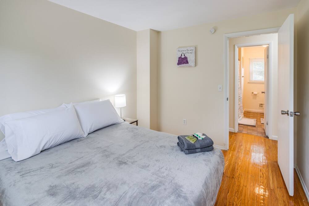 Photo of Bedroom in Rochester