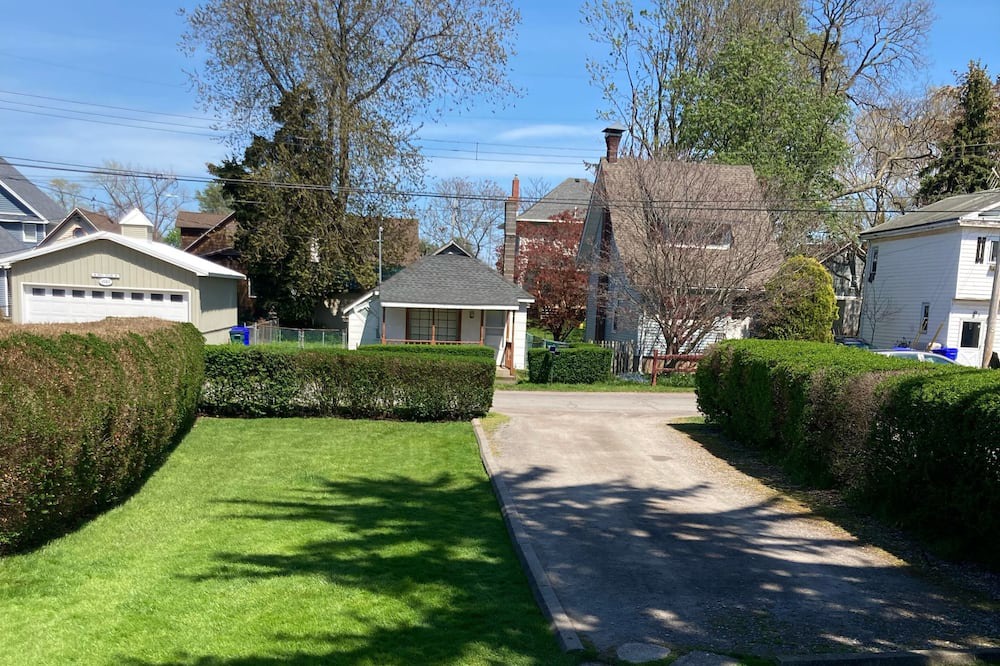 Photo of Others in Olcott