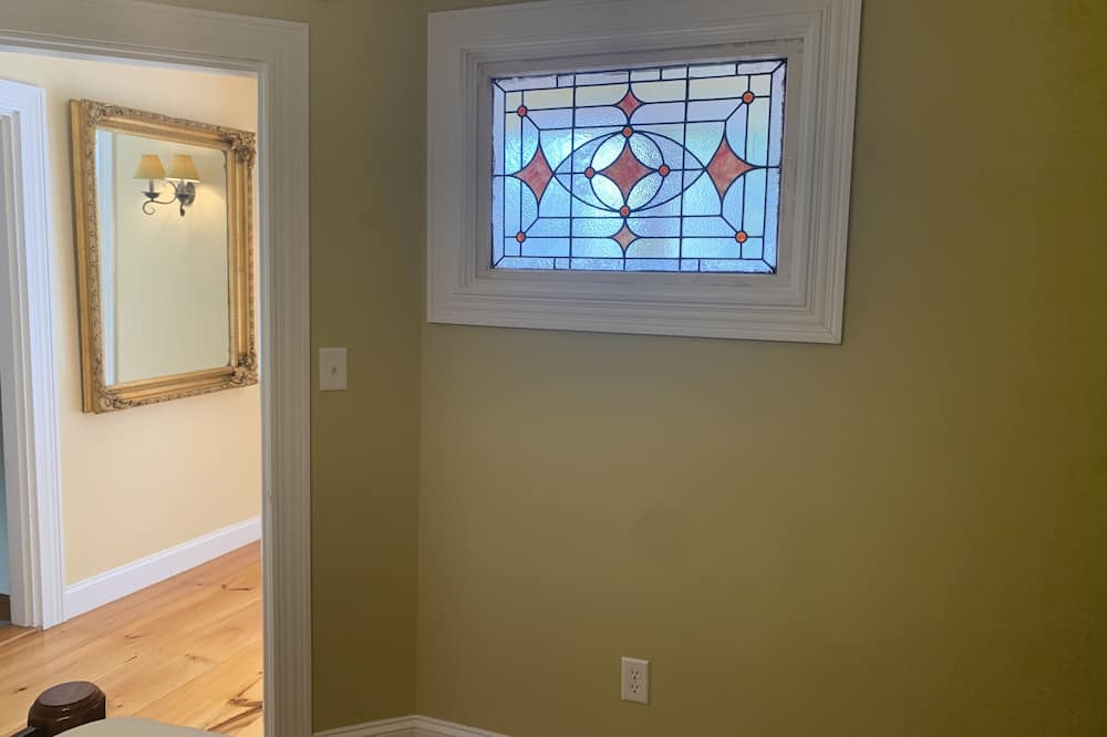 Photo of Bedroom in Cape Porpoise