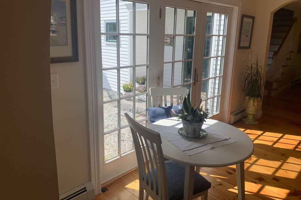 Photo of Others in Cape Porpoise