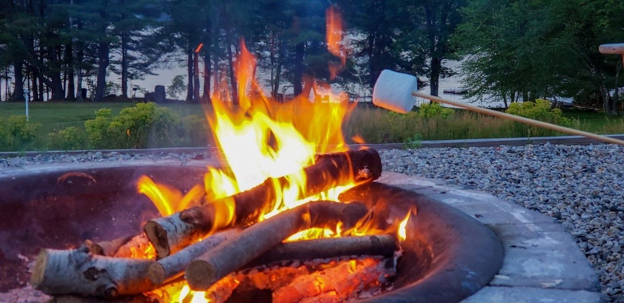 Photo of Others in Bridgton