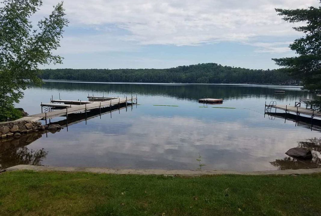 Photo of Others in Bridgton
