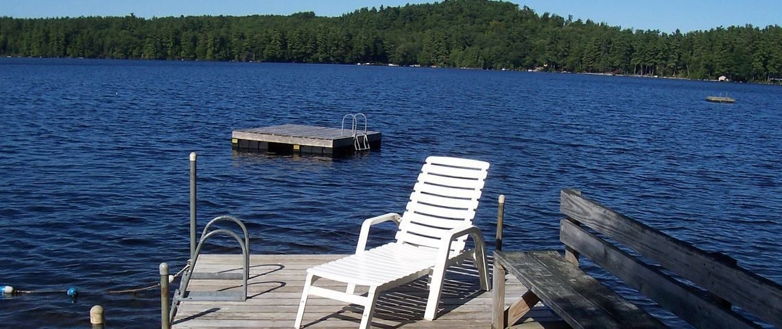 Photo of Outdoor in Bridgton