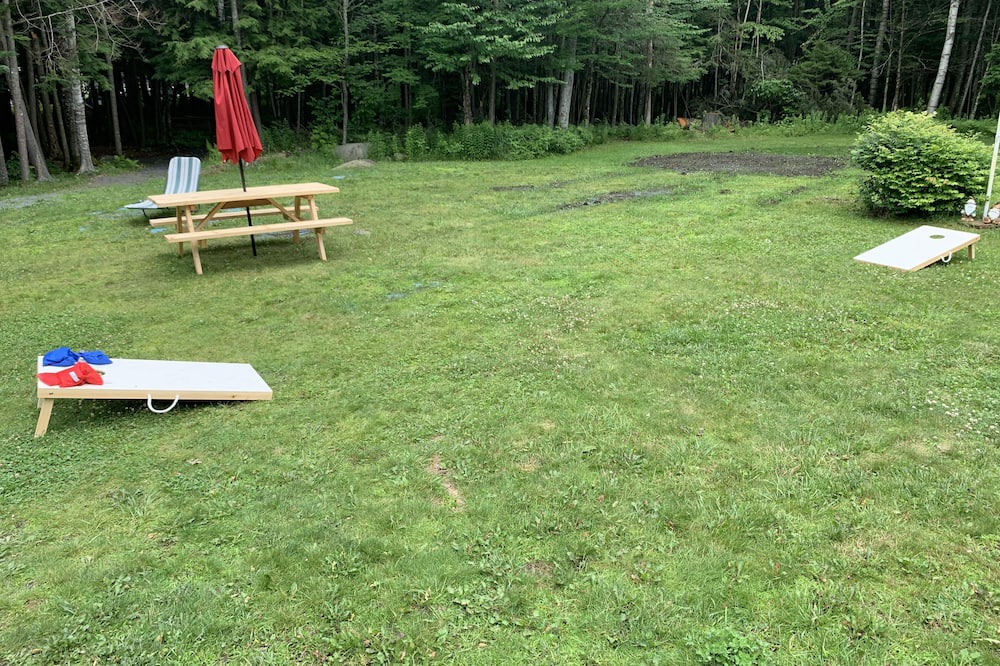 Photo of Others in Speculator