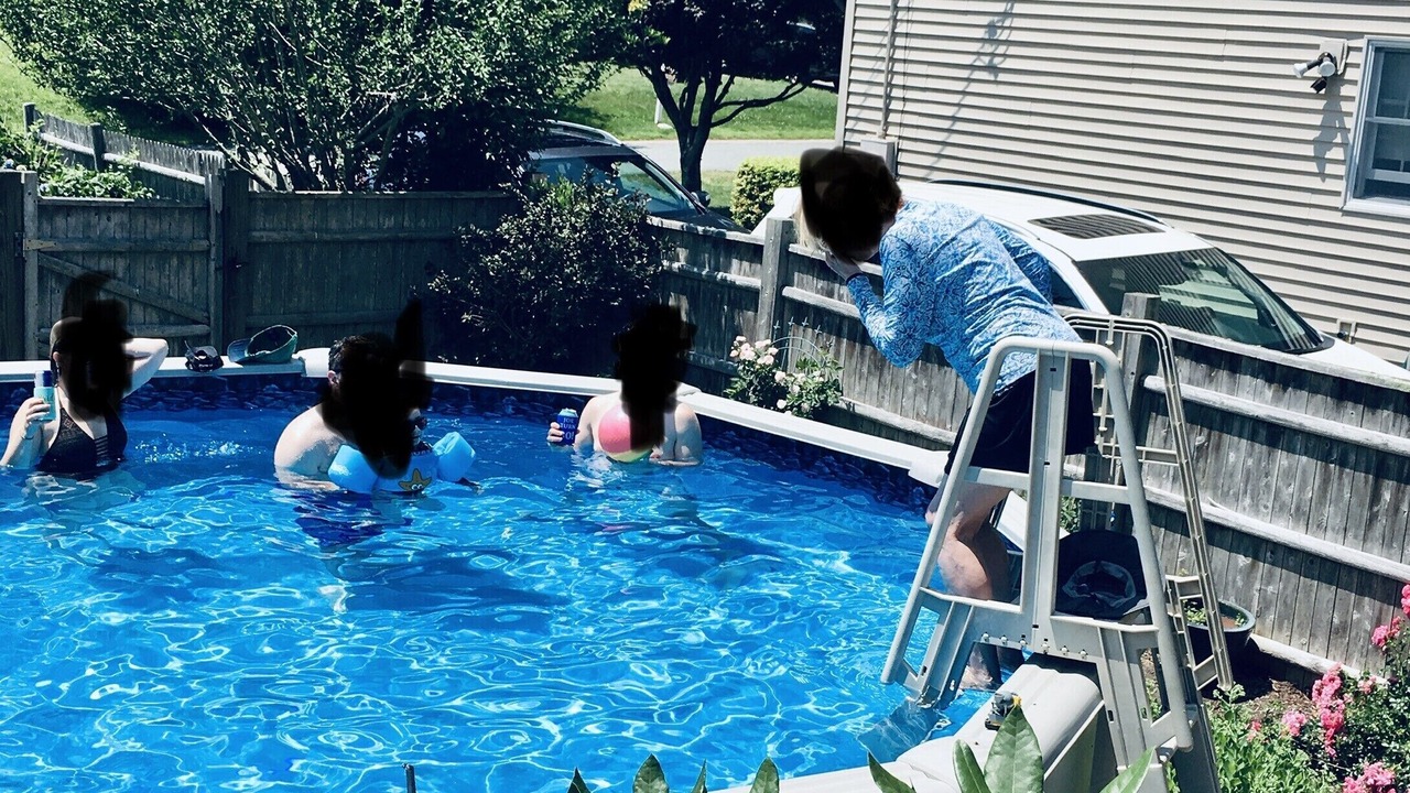 Photo of Outdoor in Bonnet Shores