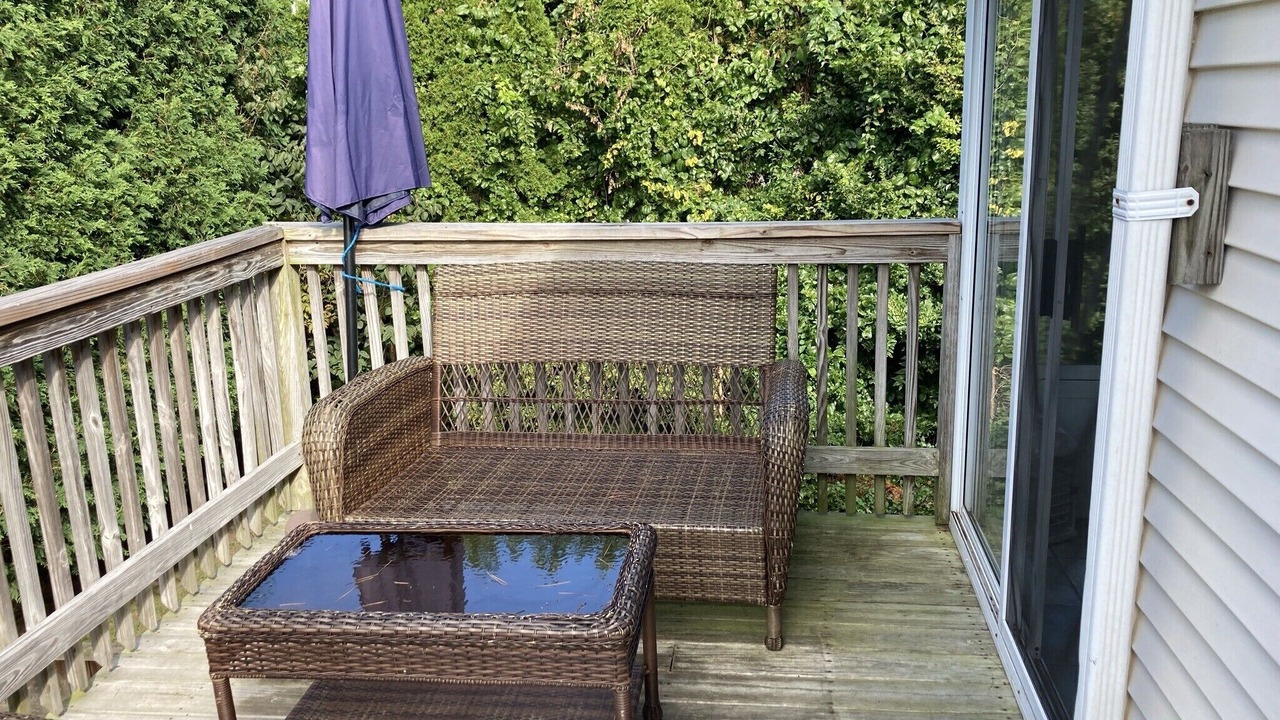 Photo of Outdoor in Bonnet Shores