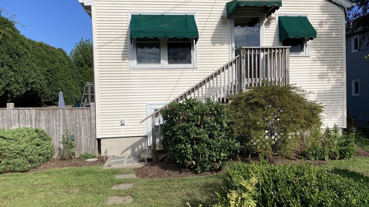 Photo of Outdoor in Bonnet Shores