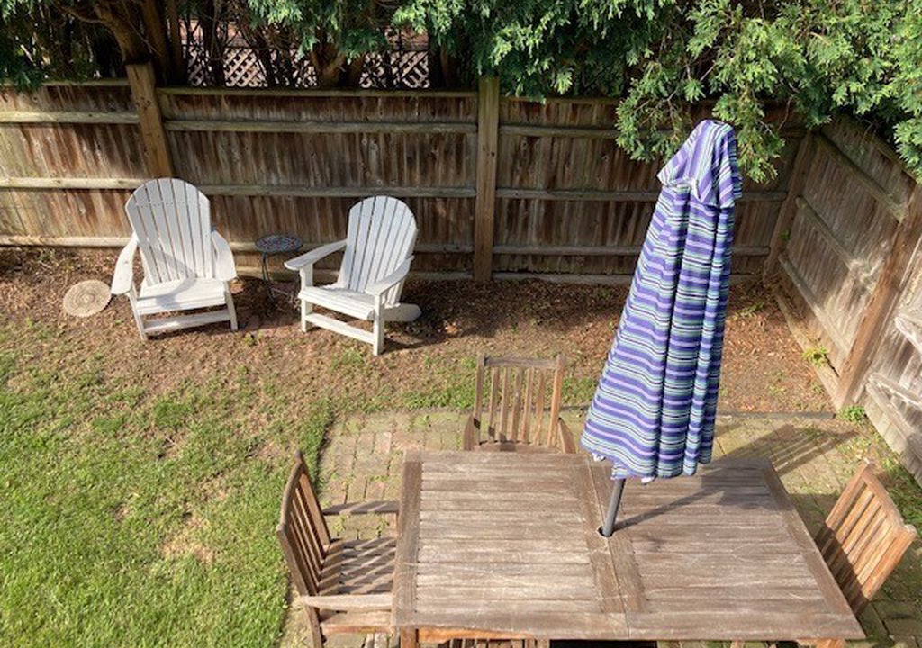 Photo of Outdoor in Bonnet Shores