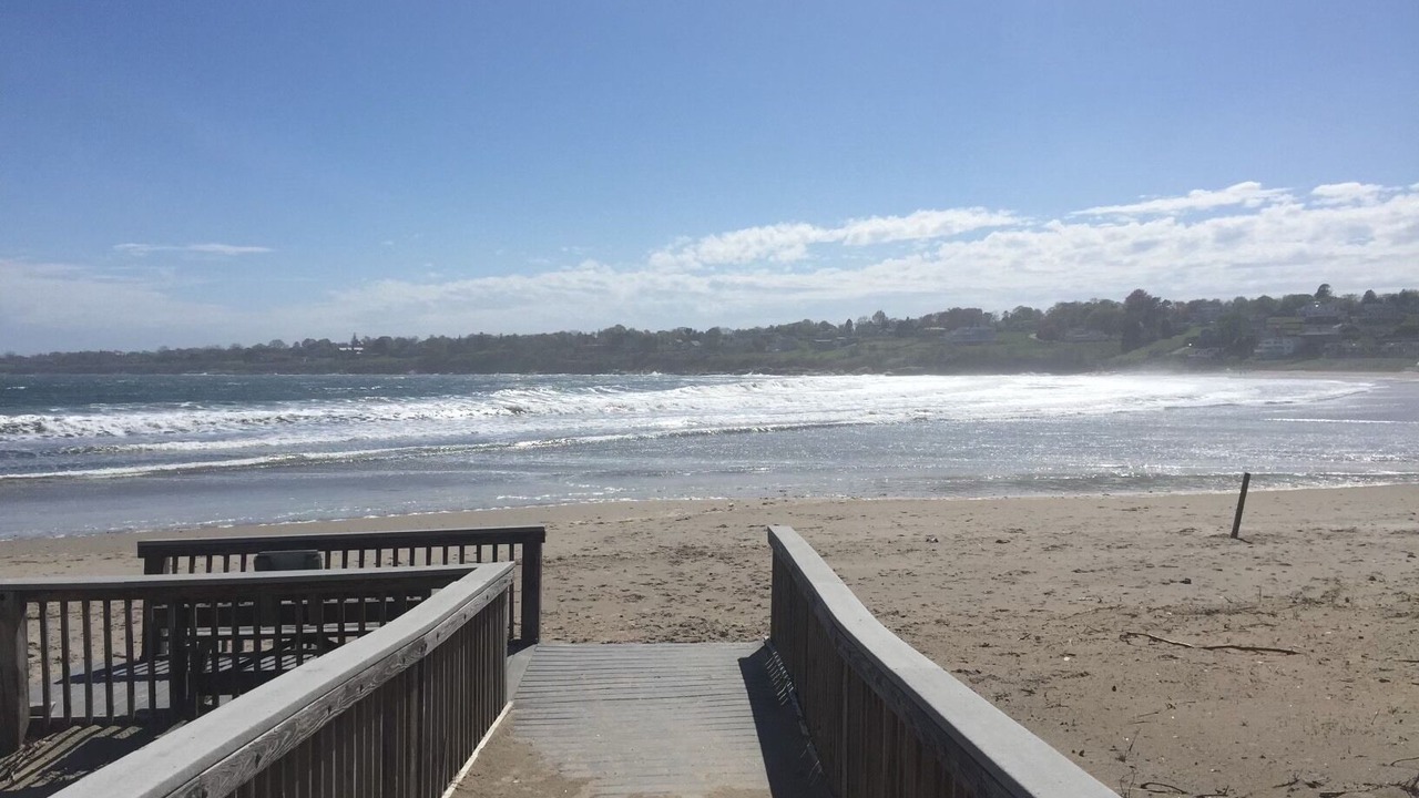 Photo of Others in Bonnet Shores