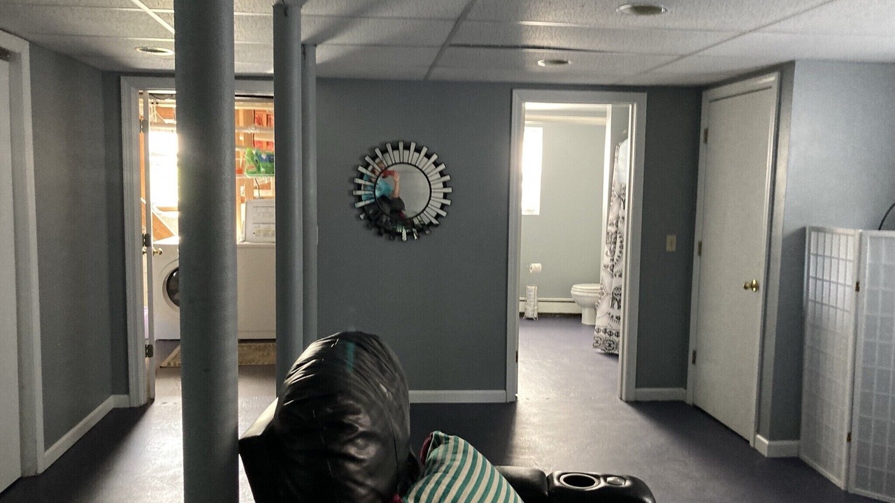 Photo of Others in Bonnet Shores