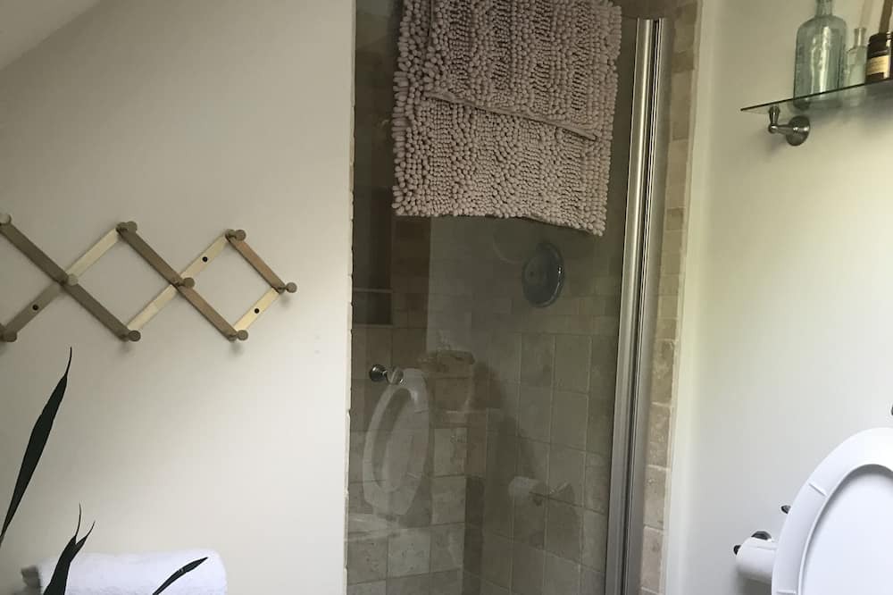 Photo of Bathroom in Queensbury
