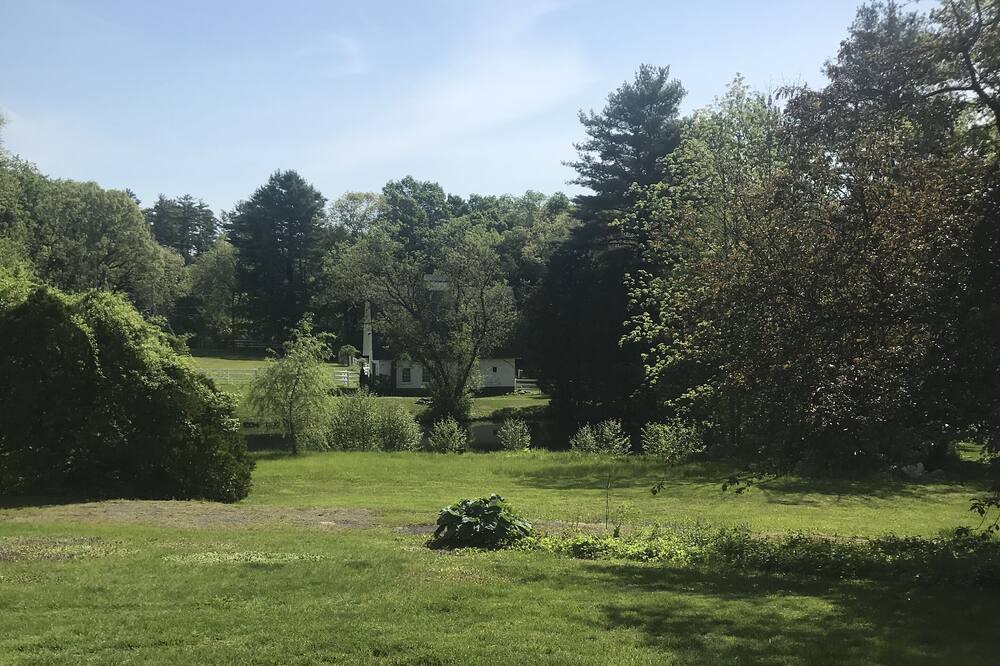 Photo of Outdoor in Queensbury