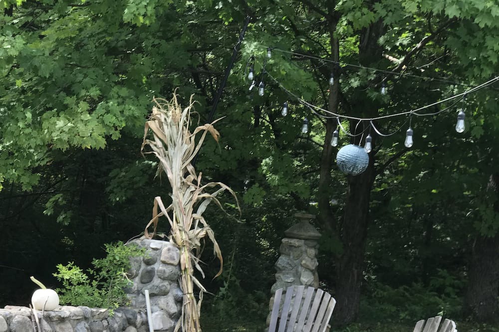 Photo of Outdoor in Queensbury