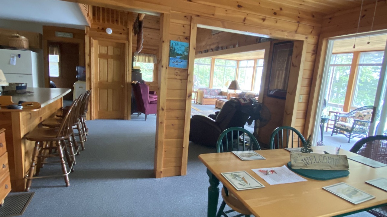 Photo of Bedroom in Otis