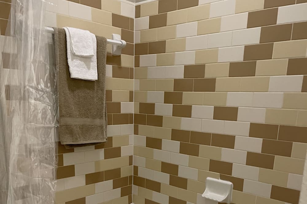 Photo of Bathroom in Dallas Design District