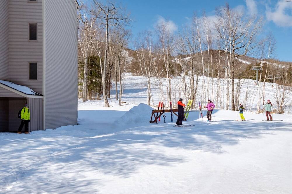 Photo of Others in Sunday River Area