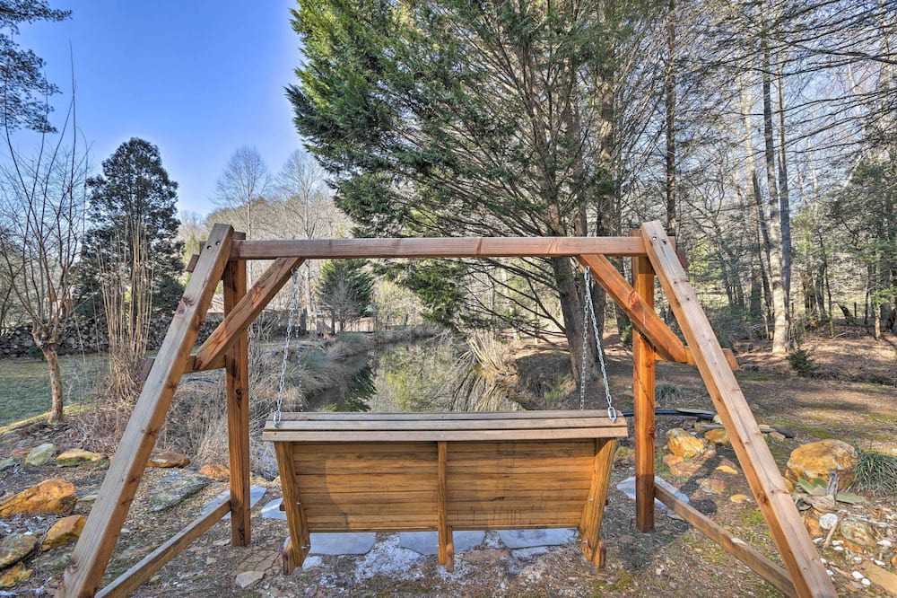 Photo of Outdoor in Dial