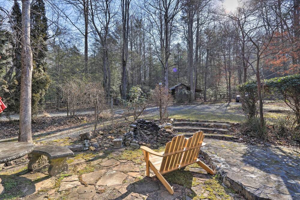 Photo of Outdoor in Dial