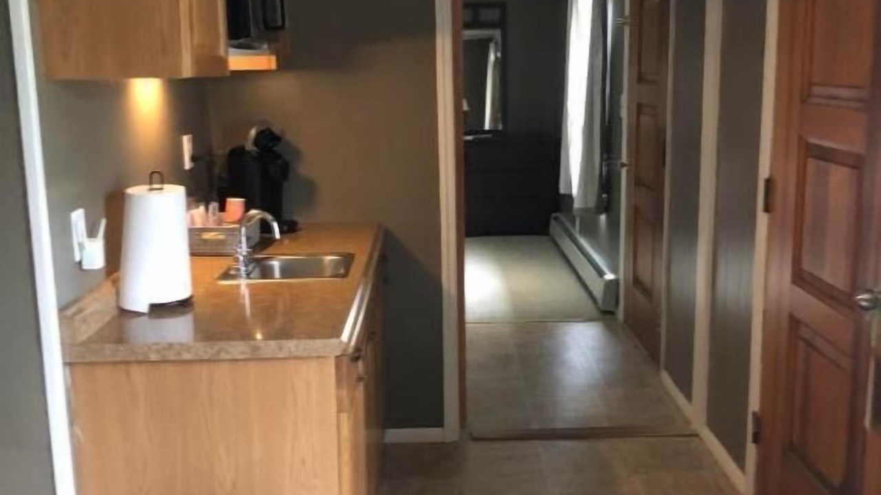 Photo of Bedroom in Black Creek