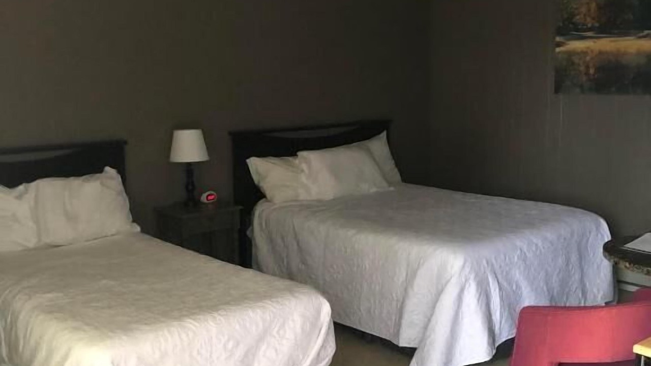 Photo of Bedroom in Black Creek