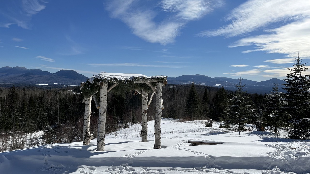 Photo of Outdoor in Franklin County