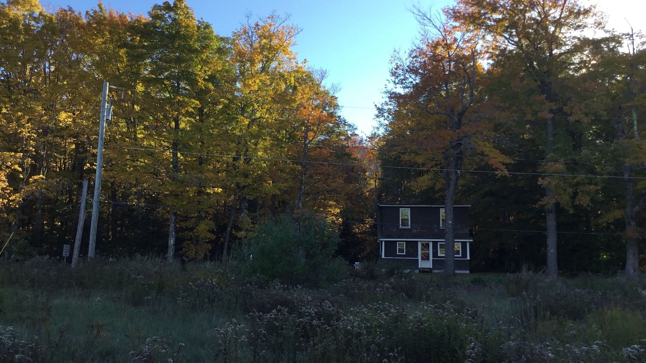 Photo of Outdoor in Randolph
