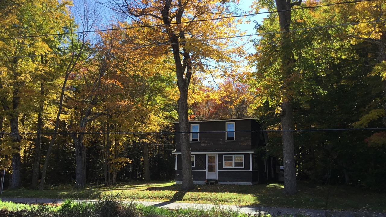Photo of Outdoor in Randolph