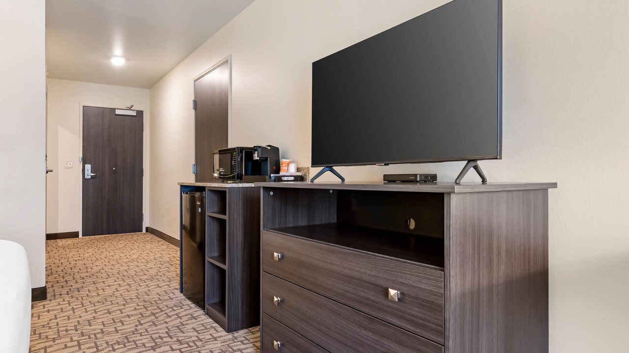 Photo of Bedroom in Medina