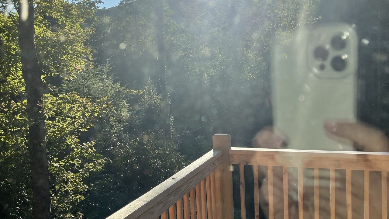 Photo of Outdoor in Lake Lure