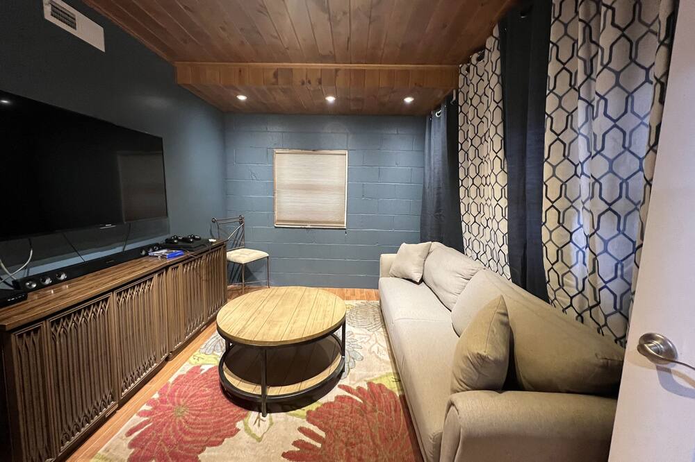 Photo of Bedroom in Franklin