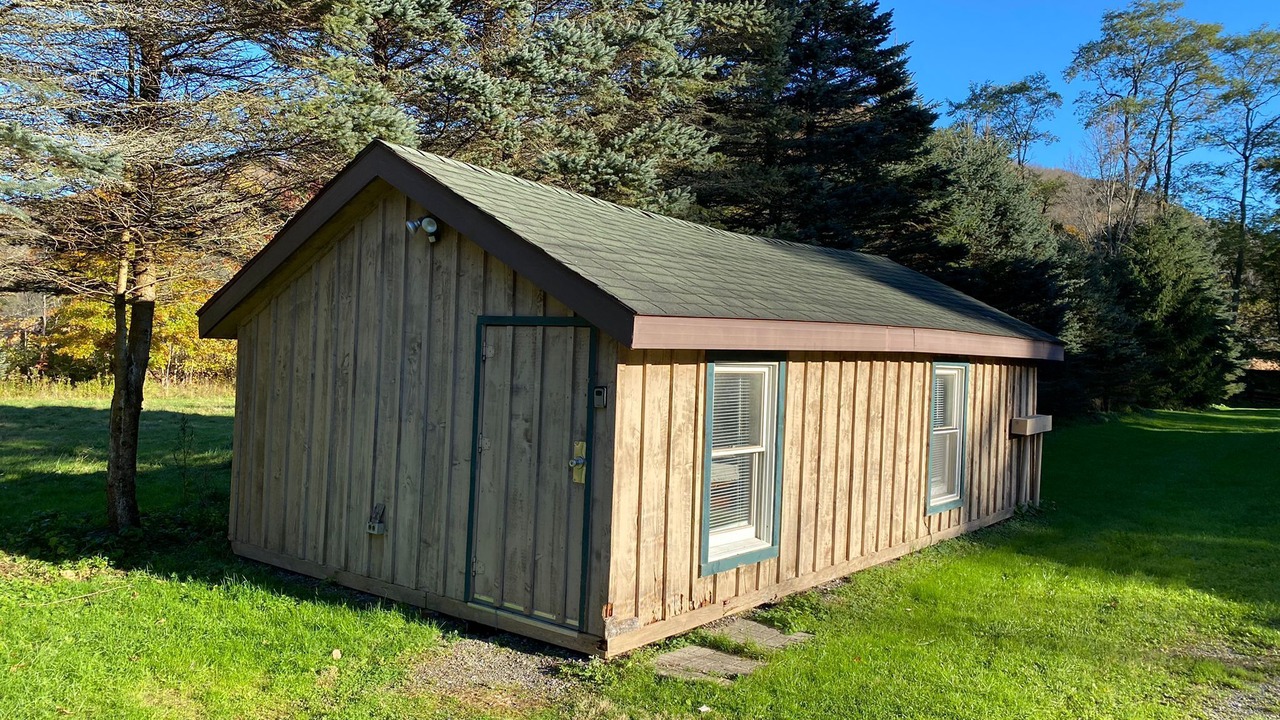 Photo of Outdoor in Ellicottville