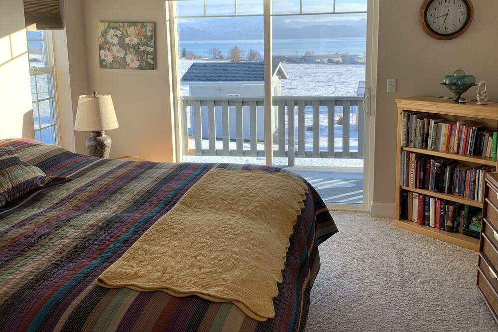 Photo of Others in Kachemak