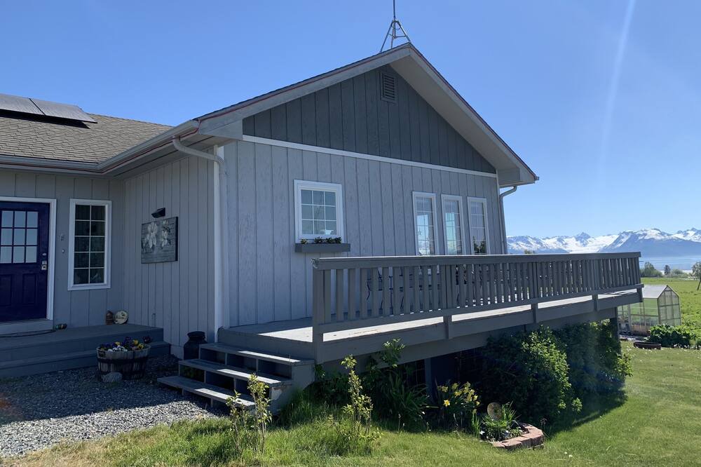 Photo of Others in Kachemak