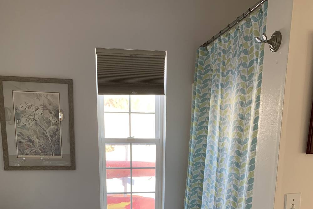 Photo of Bathroom in Kachemak
