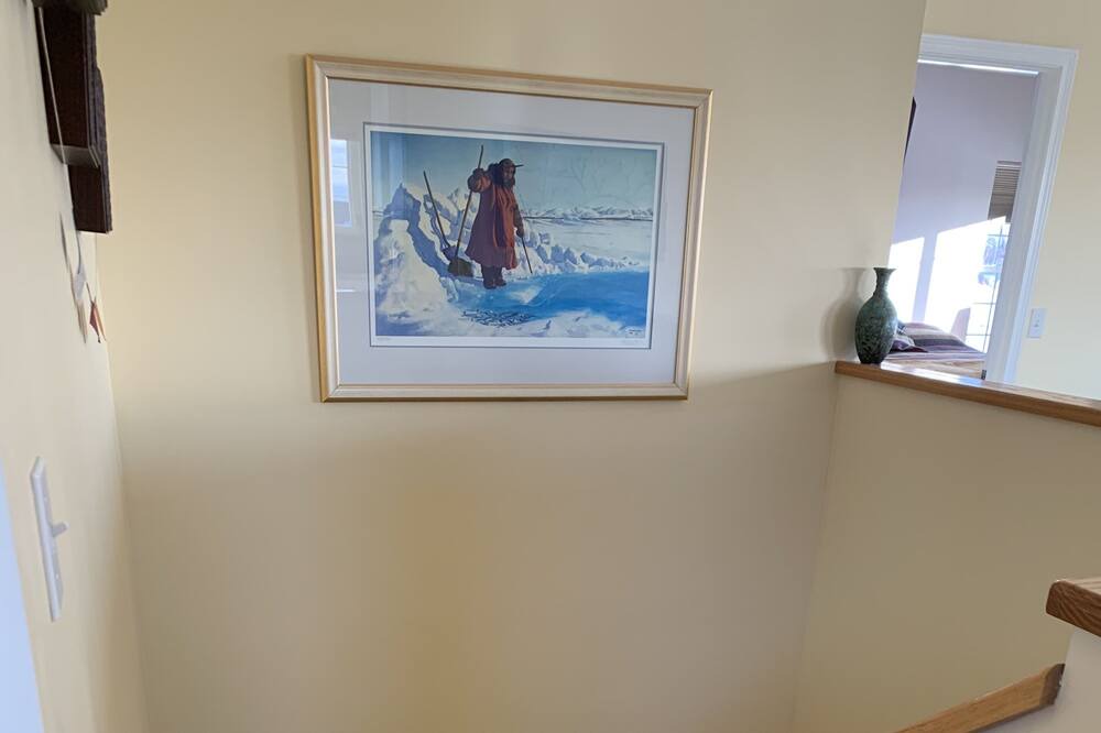 Photo of Others in Kachemak