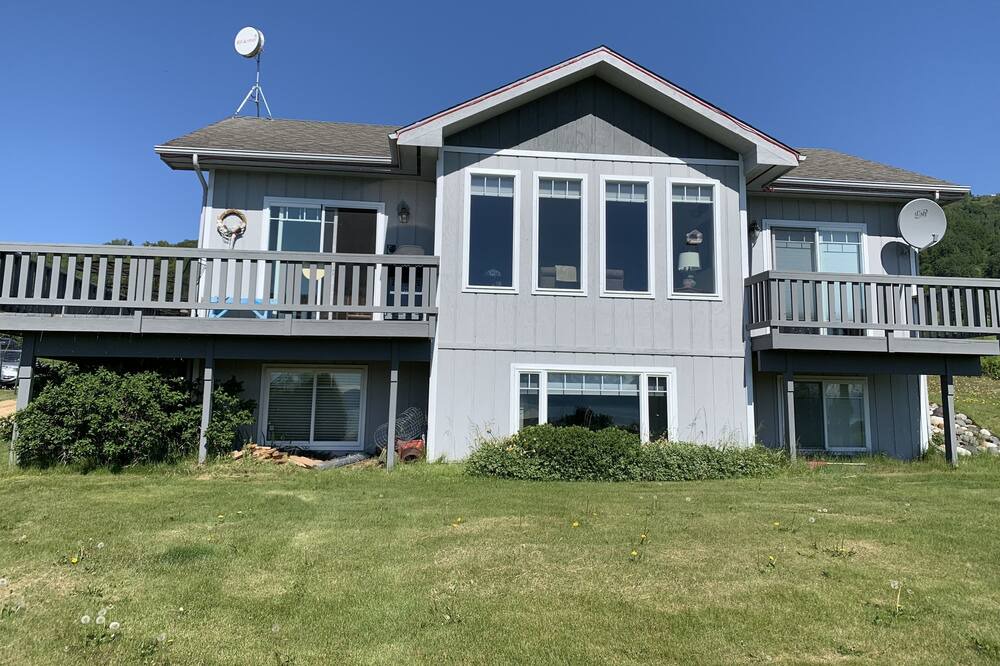 Photo of Others in Kachemak