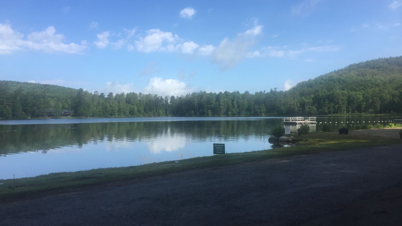 Photo of Outdoor in Chestertown